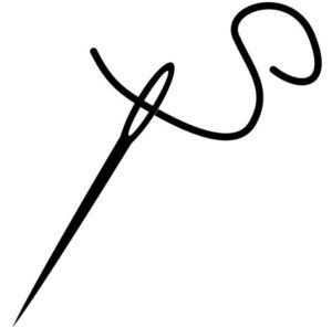 Logo zastavy.com vysivky maria hustavova