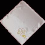 Svadobný ručník zastavy.com vysivka svadba